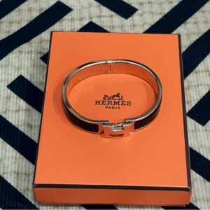 Hermes Women's Authentic Bracelet